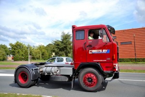 www.scandinavietruckers.nl 00326